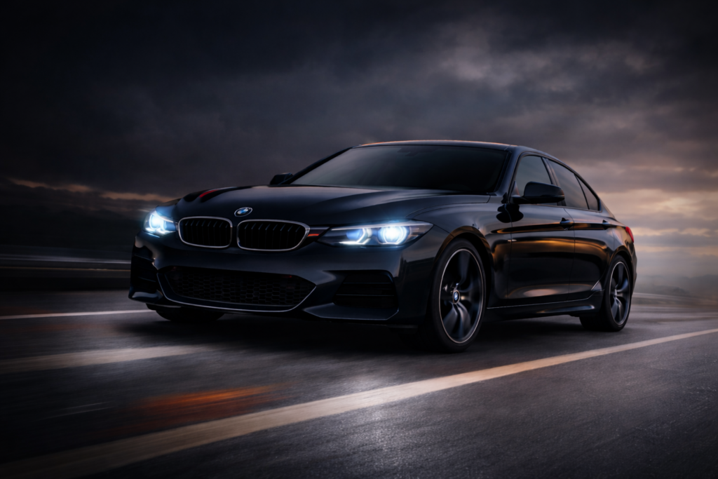 chiptuning pärnus sõiduautod